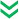 next section arrow